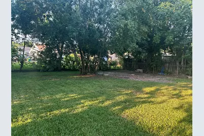 2503 Harris Avenue, Pasadena, TX 77506 - Photo 7