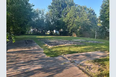 2503 Harris Avenue, Pasadena, TX 77506 - Photo 3