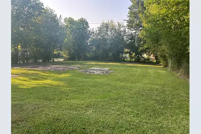 2503 Harris Avenue, Pasadena, TX 77506 - Photo 5