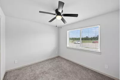 1702 Plantation Place, Baytown, TX 77523 - Photo 25