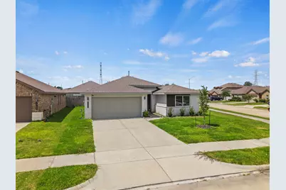 1702 Plantation Place, Baytown, TX 77523 - Photo 1