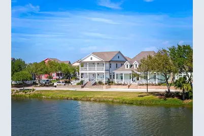 7 Mariner Pass, Galveston, TX 77554 - Photo 3