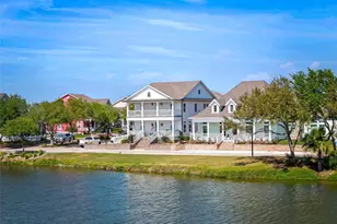 7 Mariner Pass, Galveston, TX 77554 - Photo 3