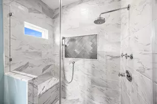 7 Mariner Pass, Galveston, TX 77554 - Photo 33