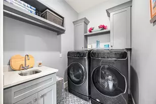 7 Mariner Pass, Galveston, TX 77554 - Photo 17