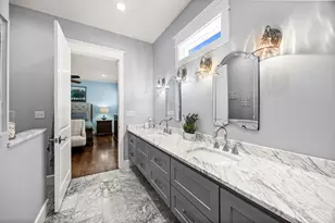 7 Mariner Pass, Galveston, TX 77554 - Photo 23