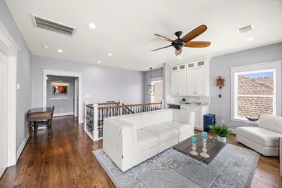 7 Mariner Pass, Galveston, TX 77554 - Photo 25