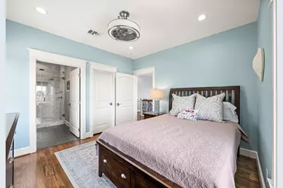 7 Mariner Pass, Galveston, TX 77554 - Photo 31