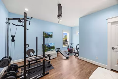 7 Mariner Pass, Galveston, TX 77554 - Photo 37