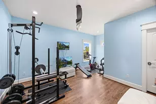 7 Mariner Pass, Galveston, TX 77554 - Photo 37