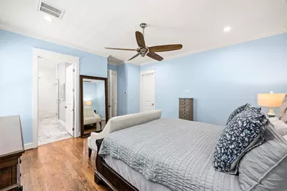 7 Mariner Pass, Galveston, TX 77554 - Photo 21