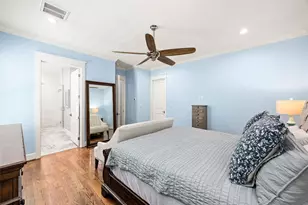 7 Mariner Pass, Galveston, TX 77554 - Photo 21