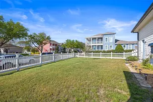 7 Mariner Pass, Galveston, TX 77554 - Photo 41