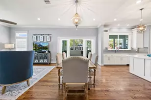 7 Mariner Pass, Galveston, TX 77554 - Photo 9