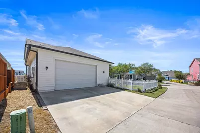 7 Mariner Pass, Galveston, TX 77554 - Photo 45