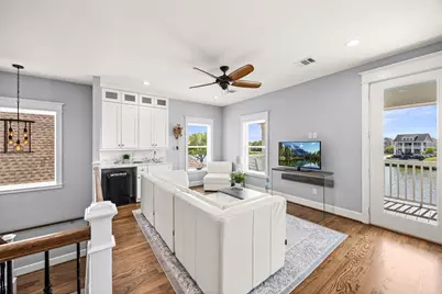 7 Mariner Pass, Galveston, TX 77554 - Photo 27