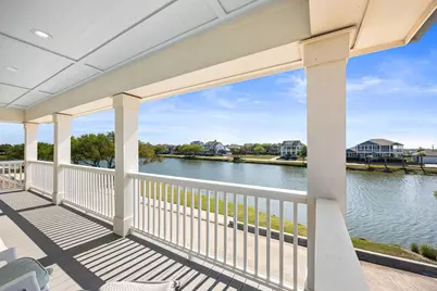 7 Mariner Pass, Galveston, TX 77554 - Photo 29