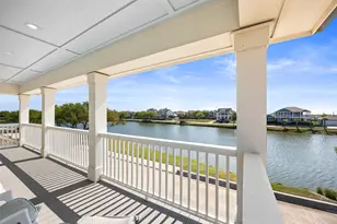 7 Mariner Pass, Galveston, TX 77554 - Photo 29