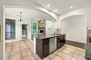 7014 Dewberry Shores Ln, Humble, TX 77396 - Photo 11