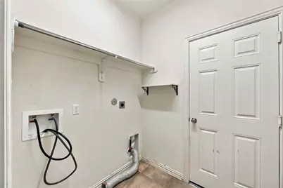 7014 Dewberry Shores Lane, Humble, TX 77396 - Photo 17