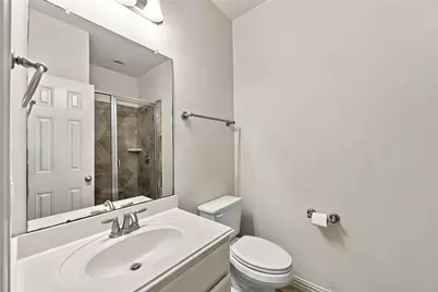 7014 Dewberry Shores Lane, Humble, TX 77396 - Photo 15