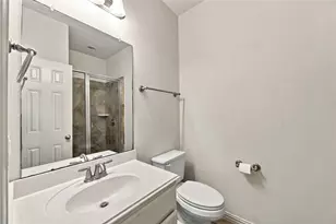 7014 Dewberry Shores Ln, Humble, TX 77396 - Photo 15