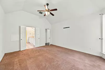 7014 Dewberry Shores Lane, Humble, TX 77396 - Photo 19