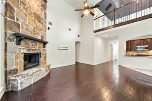 7014 Dewberry Shores Ln, Humble, TX 77396 - Photo 7