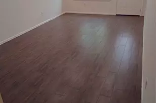 7934 Grow Ln, Houston, TX 77040 - Photo 3