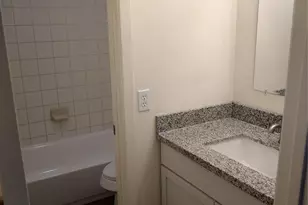 7934 Grow Ln, Houston, TX 77040 - Photo 7