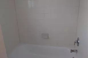 7934 Grow Ln, Houston, TX 77040 - Photo 21
