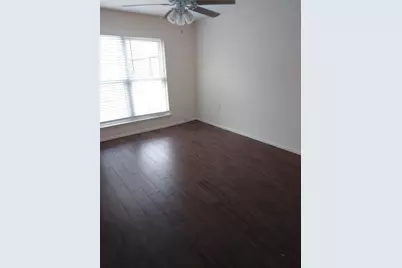 7934 Grow Lane, Houston, TX 77040 - Photo 5