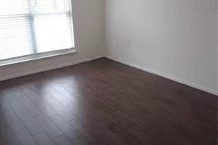 7934 Grow Ln, Houston, TX 77040 - Photo 5