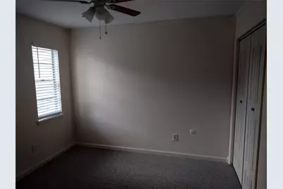 7934 Grow Lane, Houston, TX 77040 - Photo 17