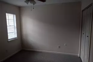 7934 Grow Ln, Houston, TX 77040 - Photo 17