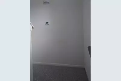 7934 Grow Lane, Houston, TX 77040 - Photo 13
