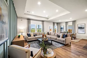 1349 Cr 66113, Dayton, TX 77535 - Photo 3