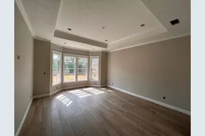 6535 Claybourn Drive, Beaumont, TX 77706 - Photo 13