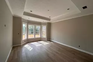 6535 Claybourn Dr, Beaumont, TX 77706 - Photo 13