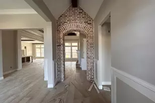 6535 Claybourn Dr, Beaumont, TX 77706 - Photo 5