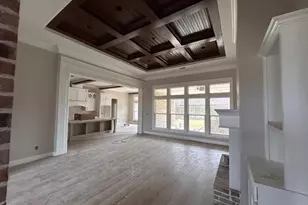 6535 Claybourn Dr, Beaumont, TX 77706 - Photo 9