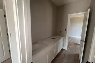 6535 Claybourn Dr, Beaumont, TX 77706 - Photo 19