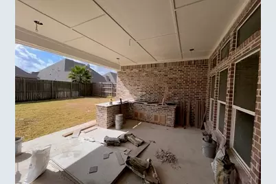 6535 Claybourn Drive, Beaumont, TX 77706 - Photo 19