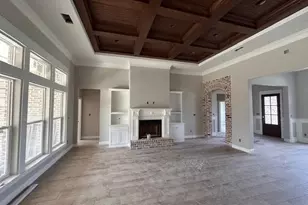 6535 Claybourn Dr, Beaumont, TX 77706 - Photo 1