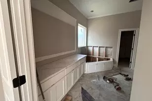 6535 Claybourn Dr, Beaumont, TX 77706 - Photo 11
