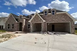 6535 Claybourn Dr, Beaumont, TX 77706 - Photo 3
