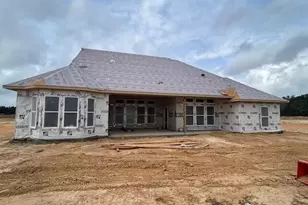 6535 Claybourn Dr, Beaumont, TX 77706 - Photo 21