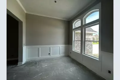6535 Claybourn Drive, Beaumont, TX 77706 - Photo 3