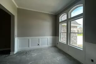6535 Claybourn Dr, Beaumont, TX 77706 - Photo 3