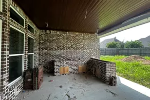 6535 Claybourn Dr, Beaumont, TX 77706 - Photo 17